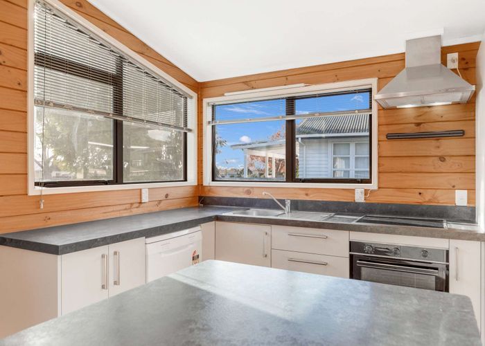  at 4 Kebbell Avenue, Levin, Horowhenua, Manawatu / Whanganui