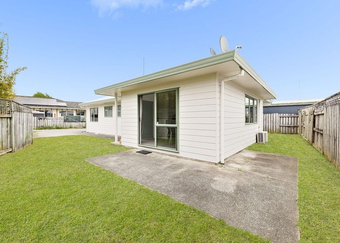  at 27 Aaron Place, Brookfield, Tauranga, Bay Of Plenty