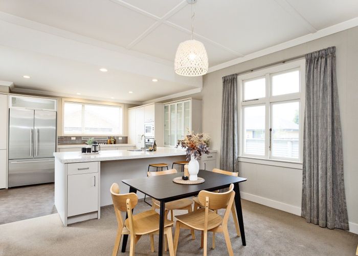  at 15B Salford Street, Windsor, Invercargill