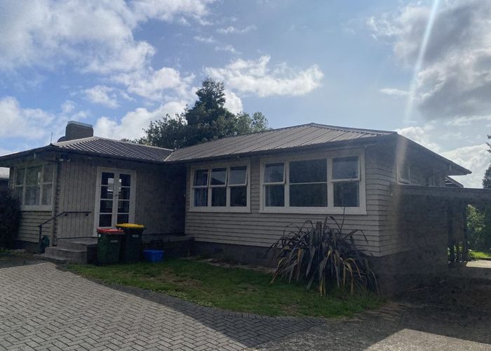  at Springfield, Rotorua, Bay Of Plenty