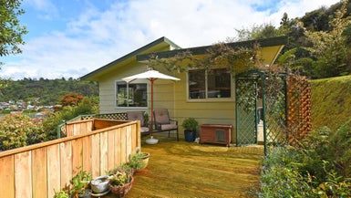  at 1/15A Glen Road, Stokes Valley, Lower Hutt