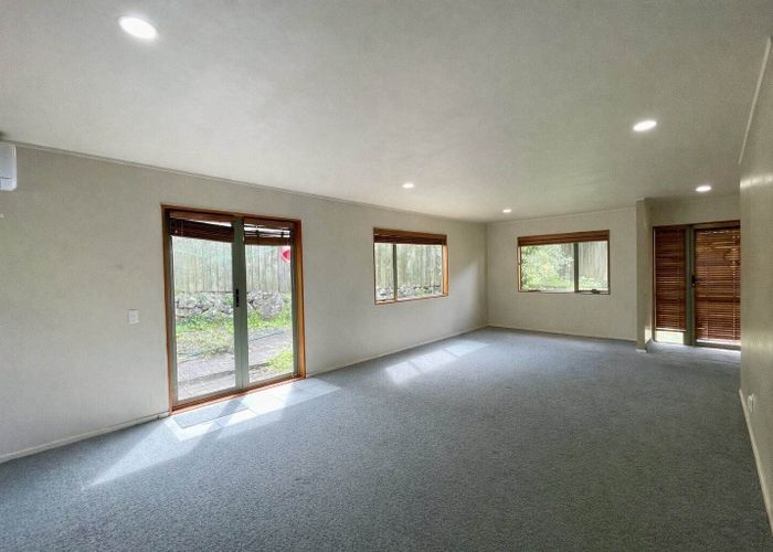  at 9A Carrs Place, Ellerslie, Auckland City, Auckland