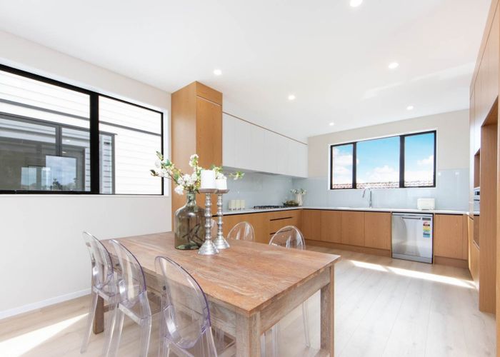  at 283A Bucklands Beach Road, Bucklands Beach, Auckland