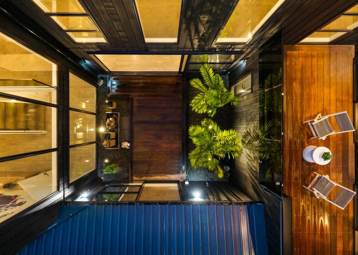  at 73 Joshua Carder Drive, Hobsonville, Waitakere City, Auckland