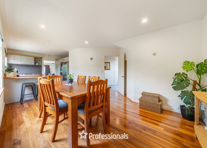  at 28b Epuni Street, Lower Hutt, Lower Hutt, Wellington