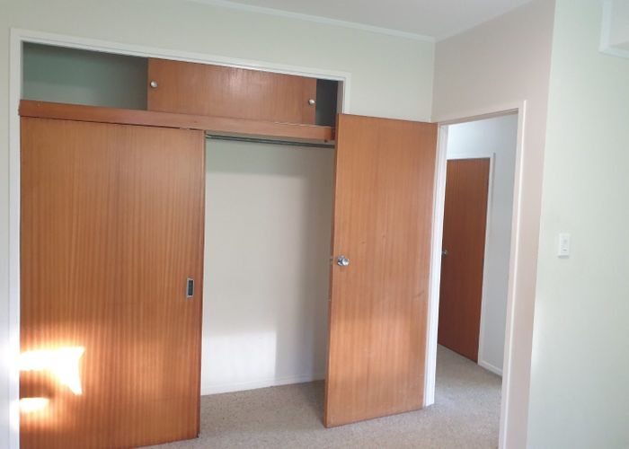  at 1/19 Glenveagh Drive, Mount Roskill, Auckland City, Auckland