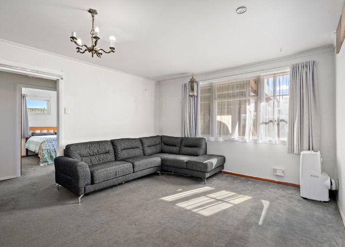  at 6 Costello Avenue, Mayfield, Blenheim, Marlborough
