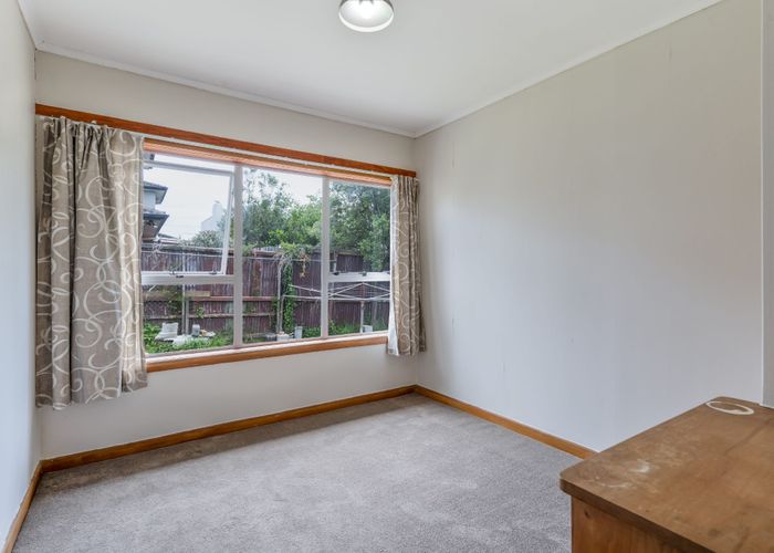  at 36 Marion Avenue, Mount Roskill, Auckland City, Auckland