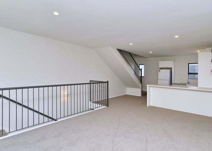  at 6/234 Worcester Street, City Centre, Christchurch City, Canterbury