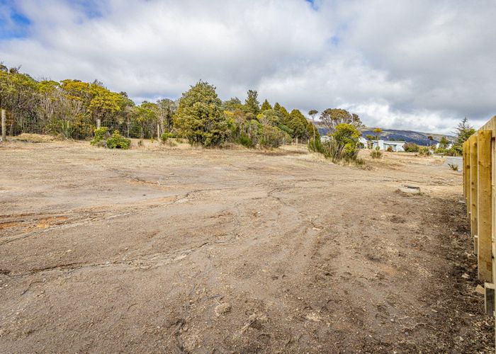  at 19A Findlay Street, National Park, Ruapehu, Manawatu / Whanganui