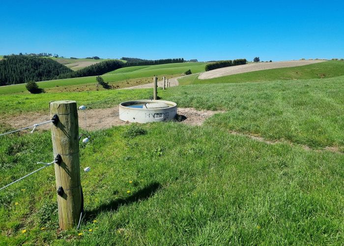  at Beggs Track, Balclutha, Clutha, Otago