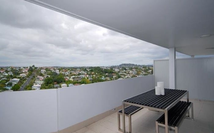  at 2T/444 Great North Rd, Grey Lynn, Auckland City, Auckland