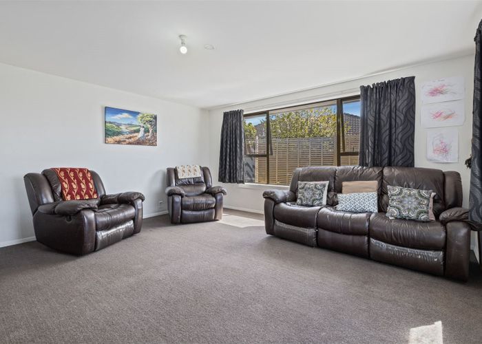  at 33 Bournemouth Crescent, Aranui, Christchurch