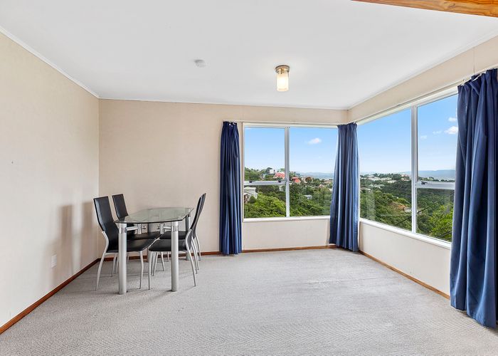 at 13A Koromiko Road, Aro Valley, Wellington