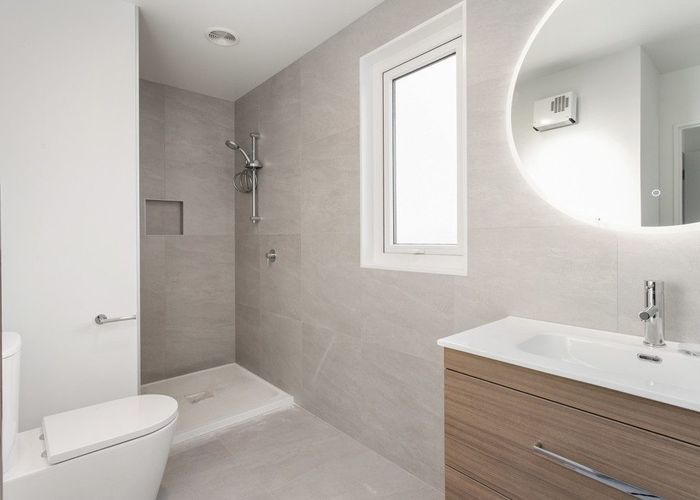  at 1/37 Evesham Crescent, Spreydon, Christchurch City, Canterbury