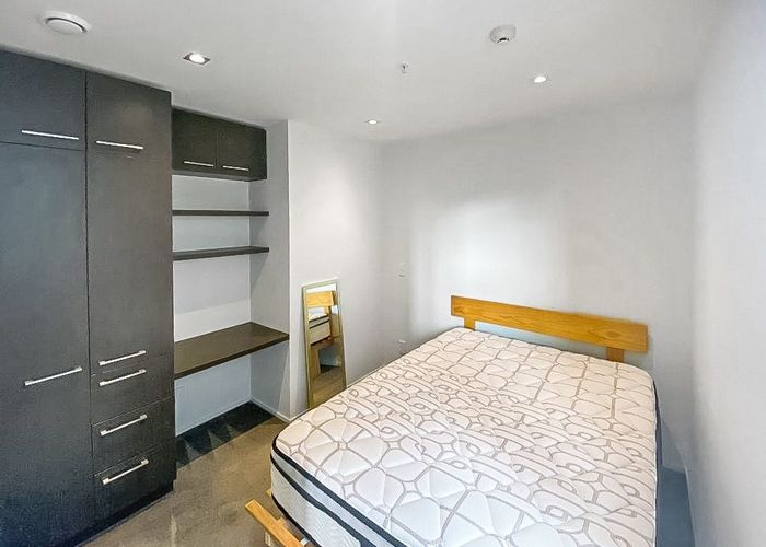  at 65/13 College Street, Te Aro, Wellington