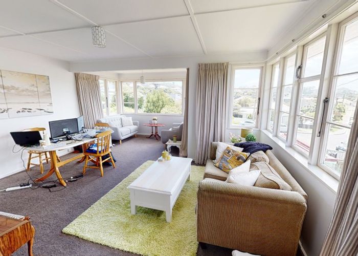  at 29 Stephen St, Johnsonville, Wellington, Wellington