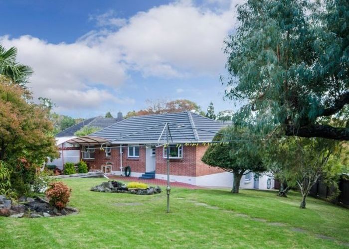  at 7 Hillsdale Road, Hillsborough, Auckland City, Auckland