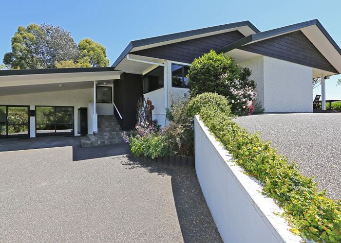  at 81 Rotowhenua Road, Poraiti, Napier