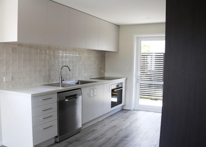  at 0 Hayes Road, Halswell, Christchurch