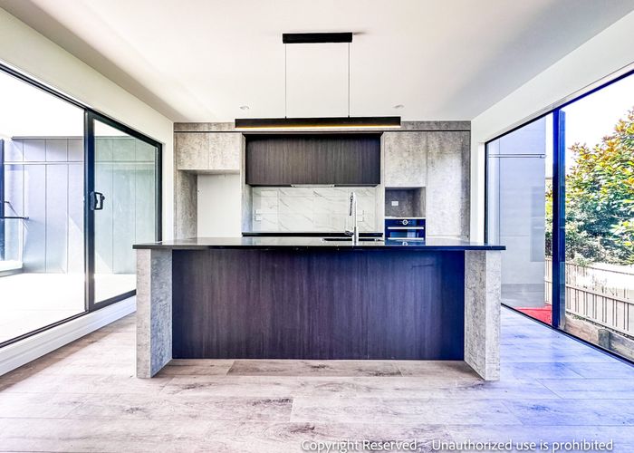  at 218E Manukau Road, Epsom, Auckland