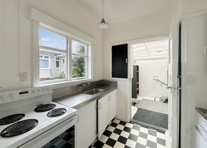  at 2A Glenalmond Road, Mount Eden, Auckland
