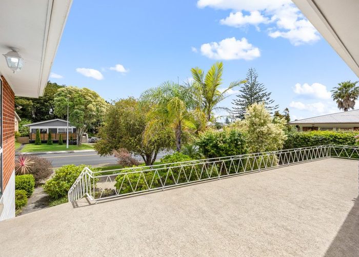  at 30 David Avenue, Manurewa, Manukau City, Auckland