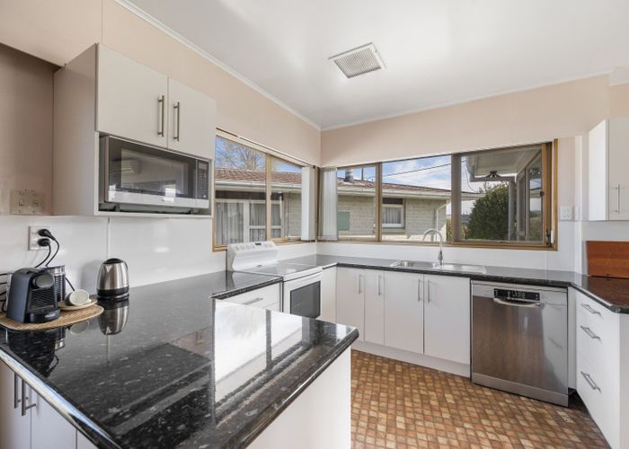  at 53 Elbourne Street, Taradale, Napier, Hawke's Bay