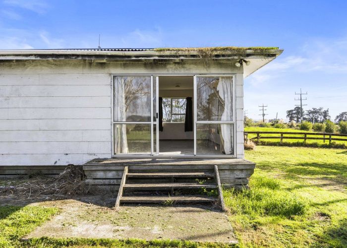  at 634 Island Block Road, Island Block, Te Kauwhata