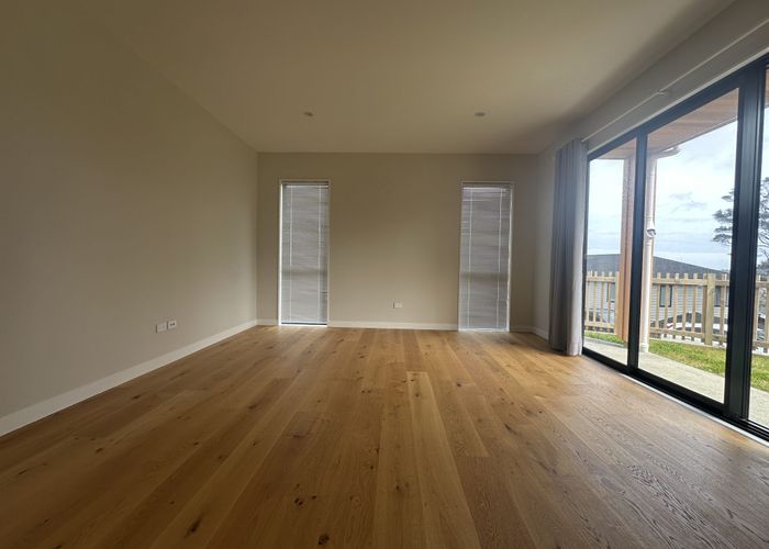  at 22 Anehu Place, Greenhithe, North Shore City, Auckland