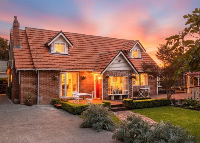  at 79 Martin Street, Wallaceville, Upper Hutt, Wellington