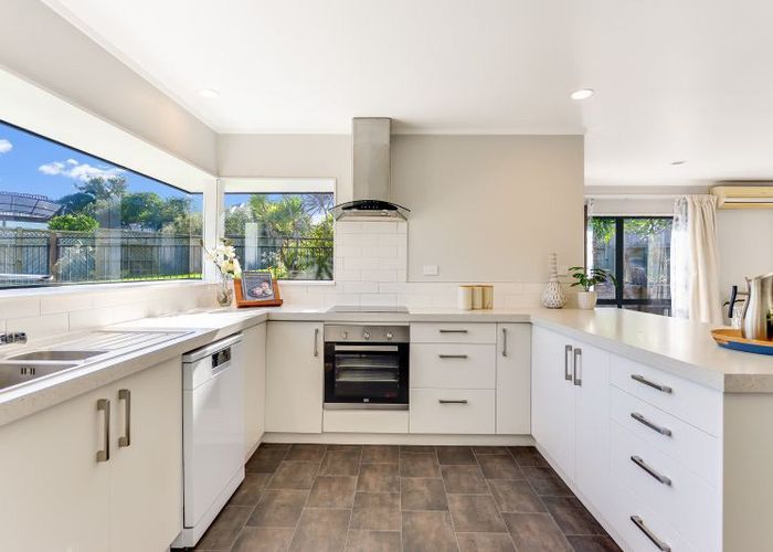  at 215 Grandview Road, Grandview Heights, Hamilton, Waikato
