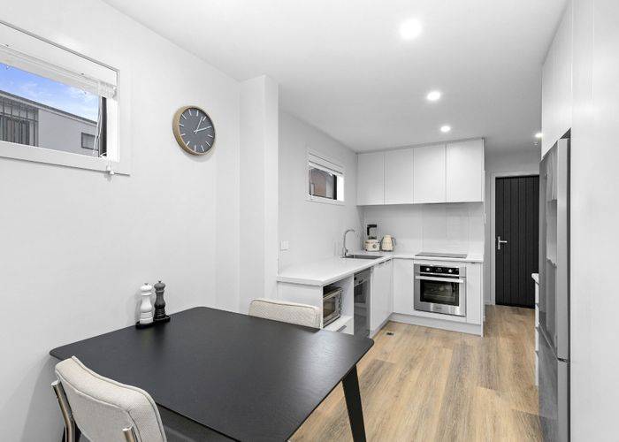  at 4/338 Oxford Terrace, Avalon, Lower Hutt, Wellington