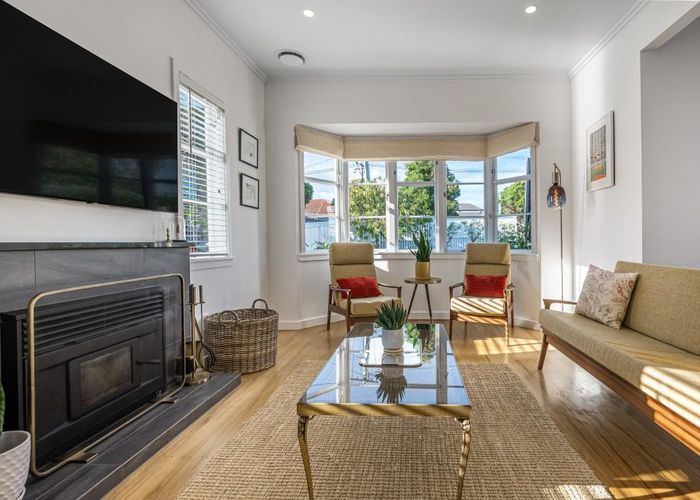  at 29B Tyburnia Avenue, Mount Albert, Auckland City, Auckland