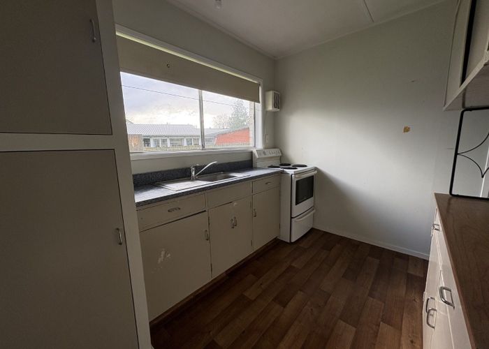  at 23A Clyde Street, Utuhina, Rotorua, Bay Of Plenty