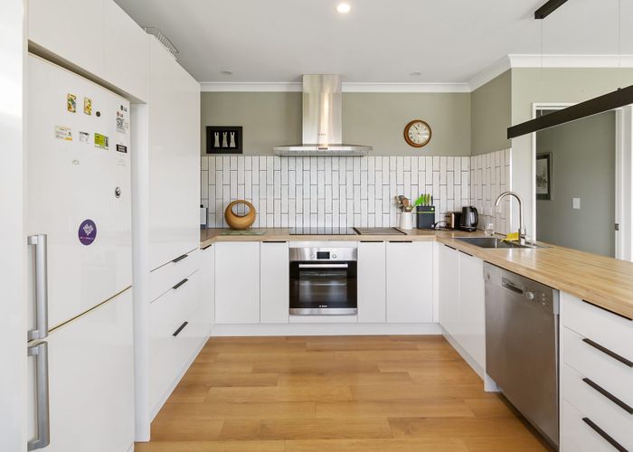  at 39 Oxford Street, West End, Timaru, Canterbury