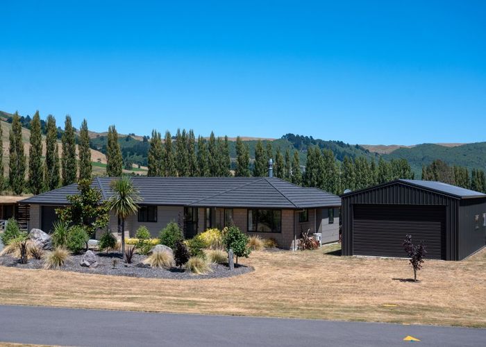  at 48/500 Kinloch Road, Taupo