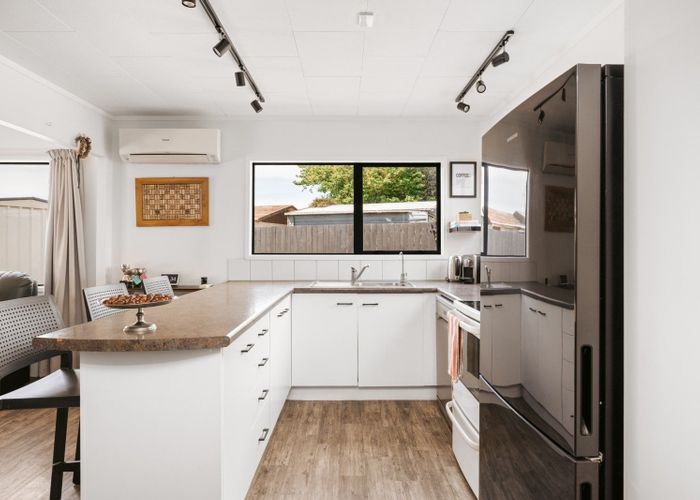  at 61A Haukore Street, Hairini, Tauranga
