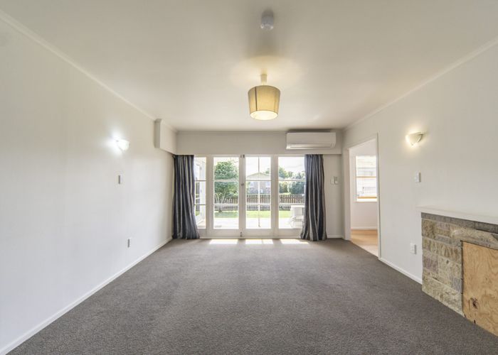  at 3 Yorkshire Road, Silverdale, Hamilton, Waikato