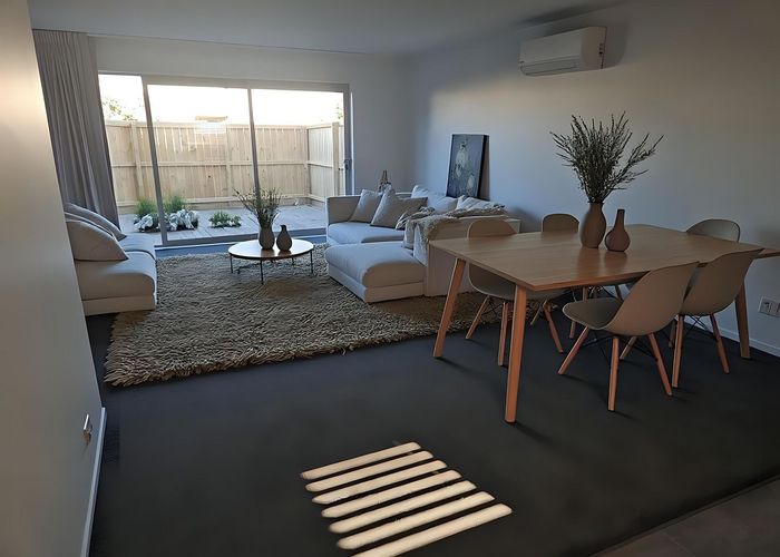  at 1/74 Sparks Road, Hoon Hay, Christchurch City, Canterbury