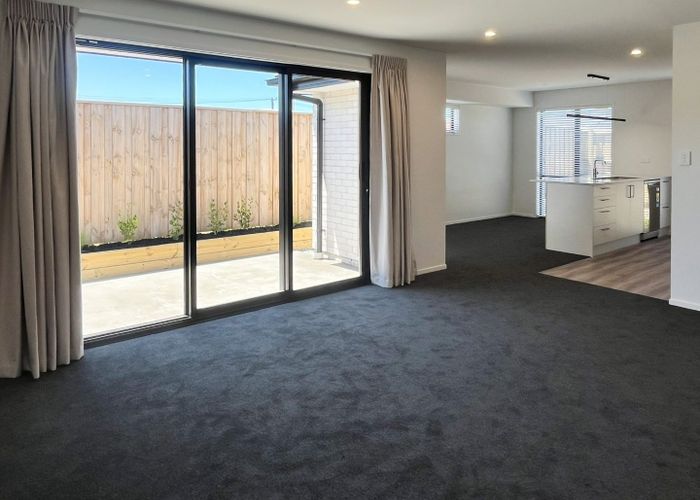  at 7 Millhaven Place, Casebrook, Christchurch City, Canterbury