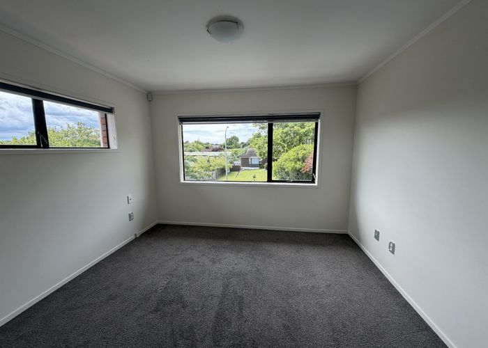  at 65 Kurnell Drive, Botany Downs, Manukau City, Auckland