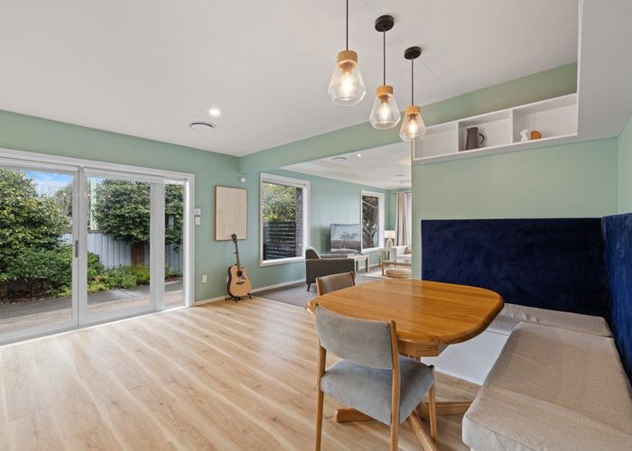  at 18 Marion Street, Hoon Hay, Christchurch