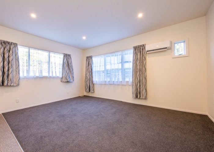  at 305 Happy Valley Rd, Owhiro Bay, Wellington, Wellington