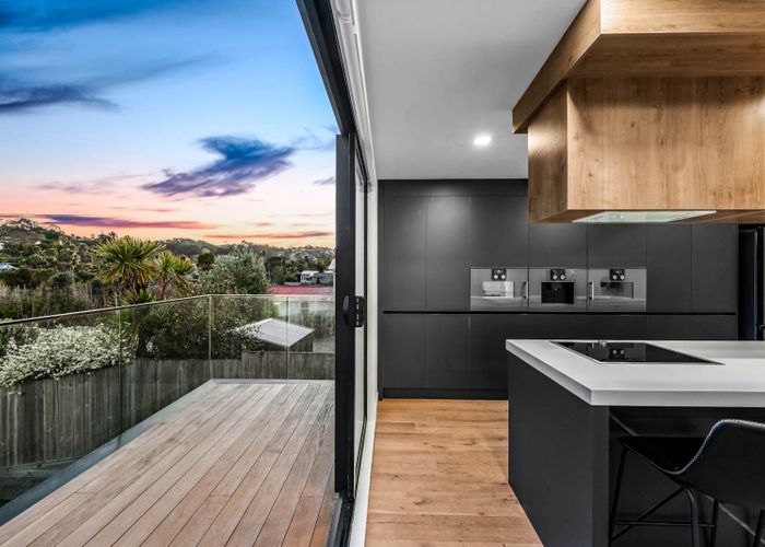  at 3 Montana Avenue, Murrays Bay, North Shore City, Auckland