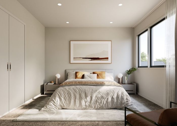  at 4/18 Ramelton Road, Mount Roskill, Auckland City, Auckland