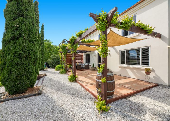  at 4 Lake View Place, Blenheim
