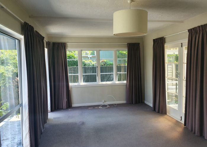  at Bryndwr/182 Idris Road, Strowan, Christchurch City, Canterbury