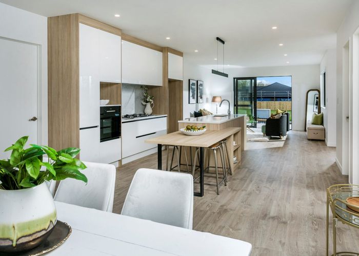  at 41 Matahae Crescent, Milldale, Rodney, Auckland