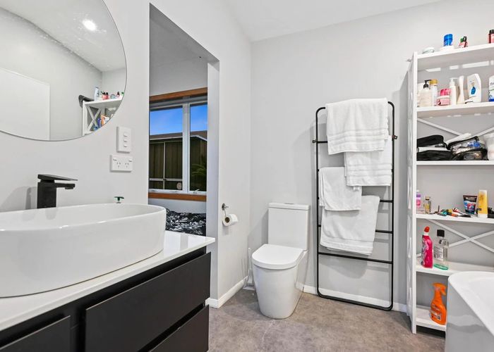 at 42A Aberdeen Drive, Dinsdale, Hamilton, Waikato